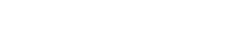 グッドキャリッジ建設