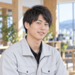 佐藤 拓海