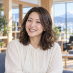 鈴木 美咲
