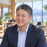 山本 健太